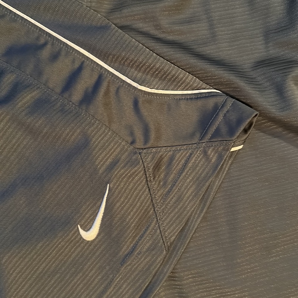 Nike men’s basketball shorts - Picture 4 of 4